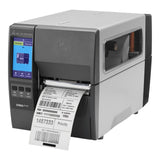 Zebra ZT231 4300 dpi Thermal Transfer Label Printer ZT23143-T2E000FZ