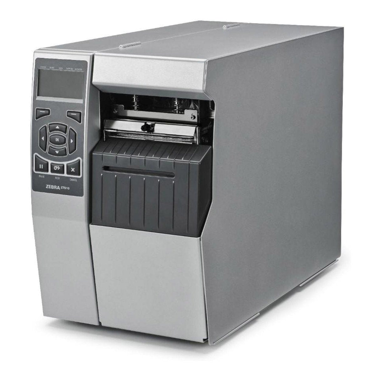 Zebra ZT510 Thermal Label Printer ZT51042-T0E0000Z