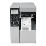 Zebra ZT510 Thermal Label Printer ZT51042-T0E0000Z