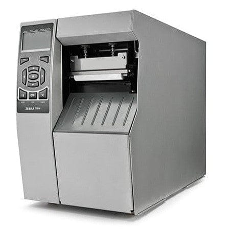Zebra ZT510 Thermal Transfer Label Printer 203 x 203 DPI ZT51042-T1E0000Z