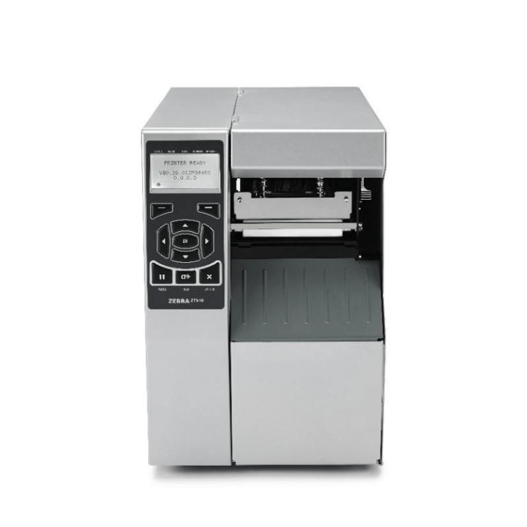 Zebra ZT510 Thermal Transfer Label Printer ZT51043-T1E0000Z