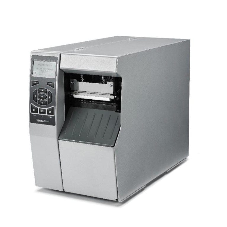 Zebra ZT510 Thermal Transfer Label Printer ZT51043-T1E0000Z