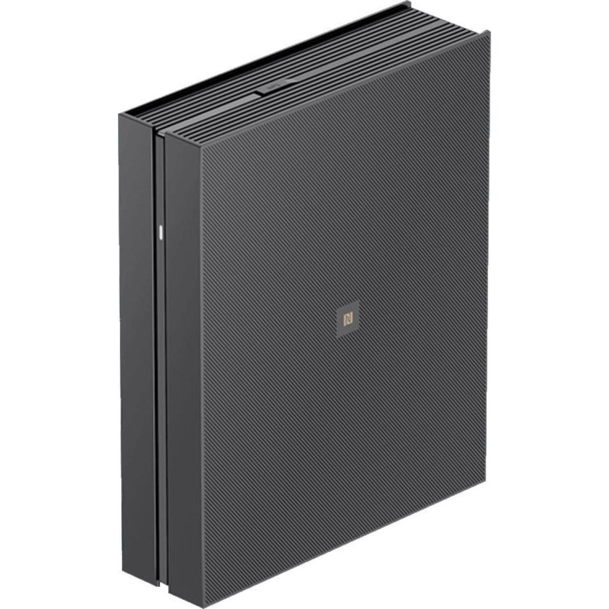 zte-t5400-routers-