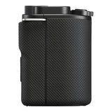 Sony ZV-E10 Mirrorless Camera with 16-50mm f/3.5-5.6 II Lens ZV-E10KB