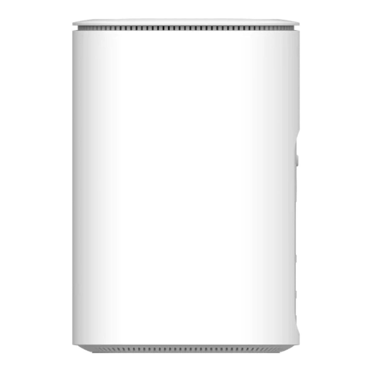 ZTE ZXHN H3601P AX3000 Dual-band Wi-Fi 6 Indoor Mesh Router with Integrated Antenna ZXHN-H3601P-INT