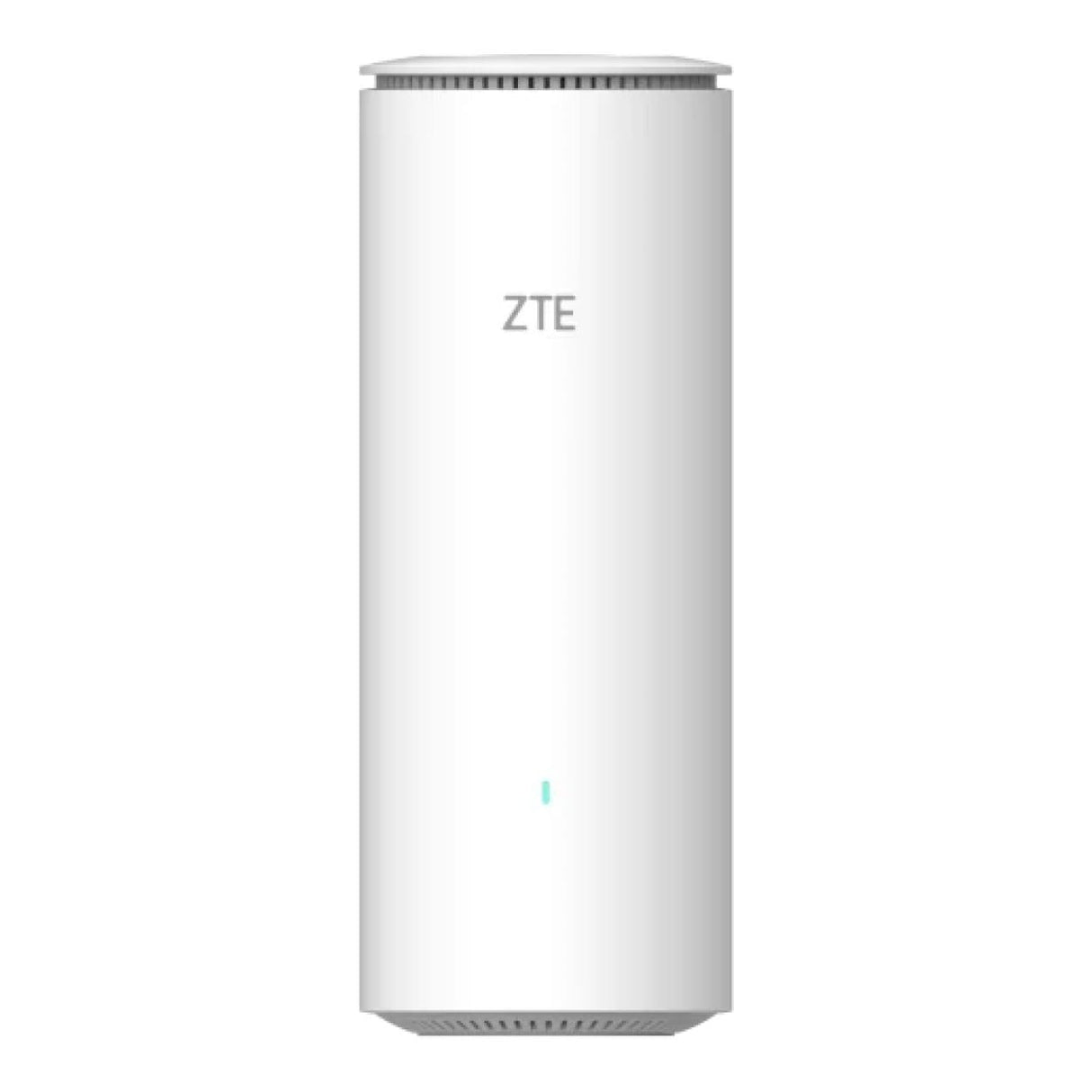 ZTE ZXHN H3601P AX3000 Dual-band Wi-Fi 6 Indoor Mesh Router with Integrated Antenna ZXHN-H3601P-INT