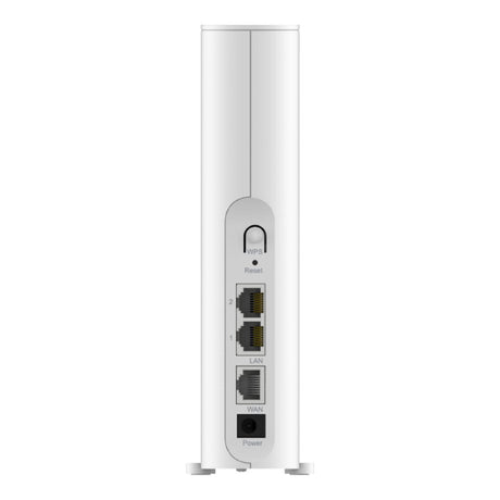 ZTE ZXHN H3601P AX3000 Wi-Fi Mesh Router
