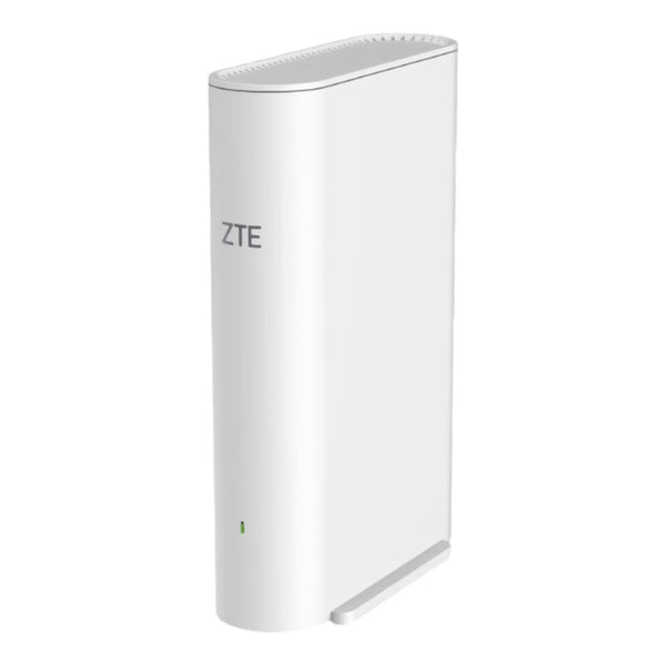 ZTE ZXHN H3601P AX3000 Wi-Fi Mesh Wireless Access Point – FirstShop