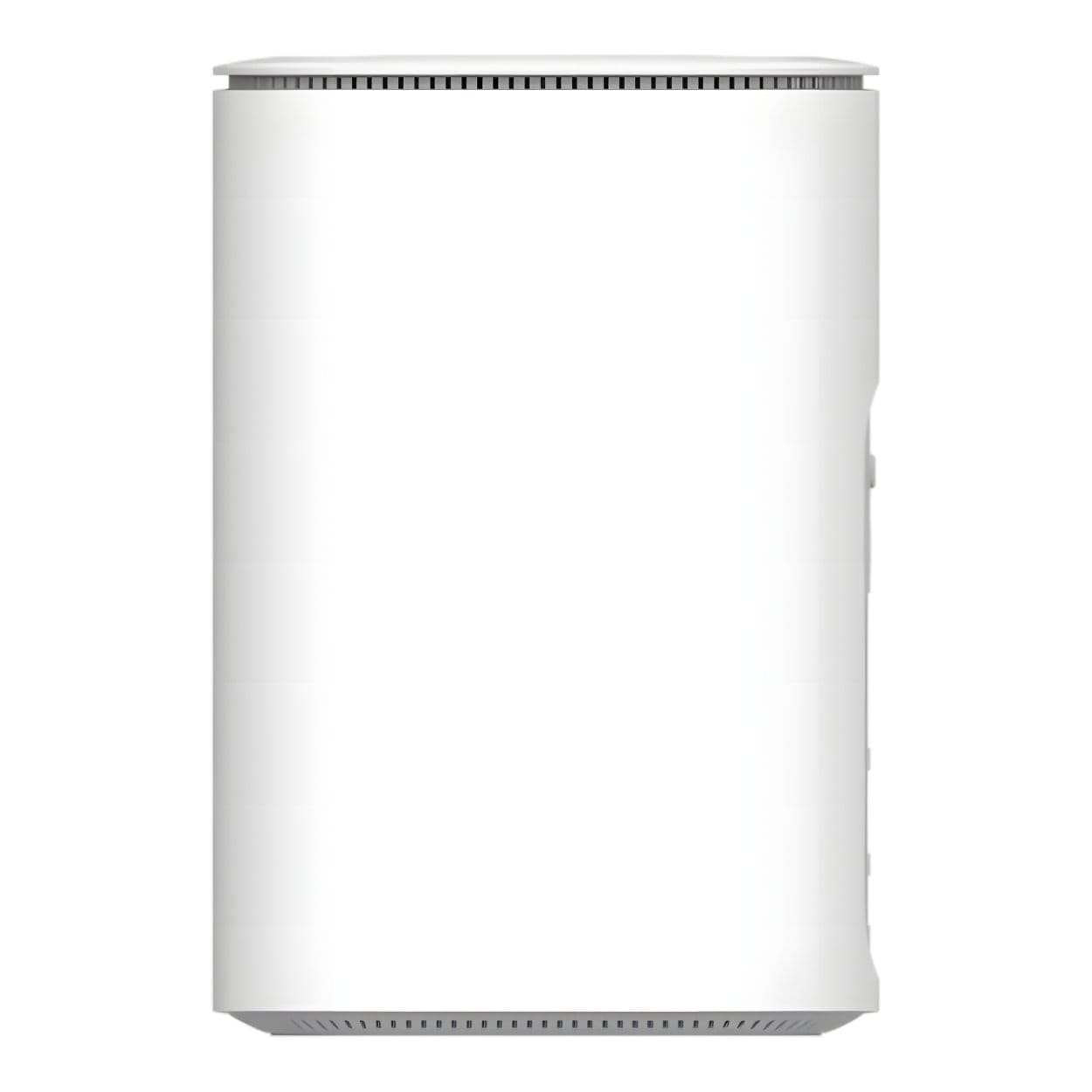 ZTE ZXHN H3601P AX3000 Wi-Fi Mesh Wireless Access Point – FirstShop
