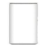 ZTE ZXHN H3601P AX3000 Wi-Fi Mesh Wireless Access Point
