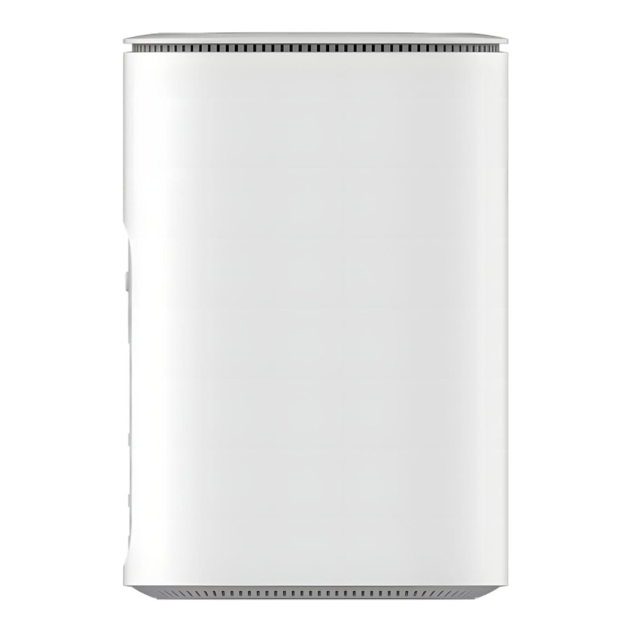 ZTE ZXHN H3601P AX3000 Wi-Fi Mesh Wireless Access Point – FirstShop