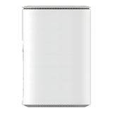 ZTE ZXHN H3601P AX3000 Wi-Fi Mesh Wireless Access Point