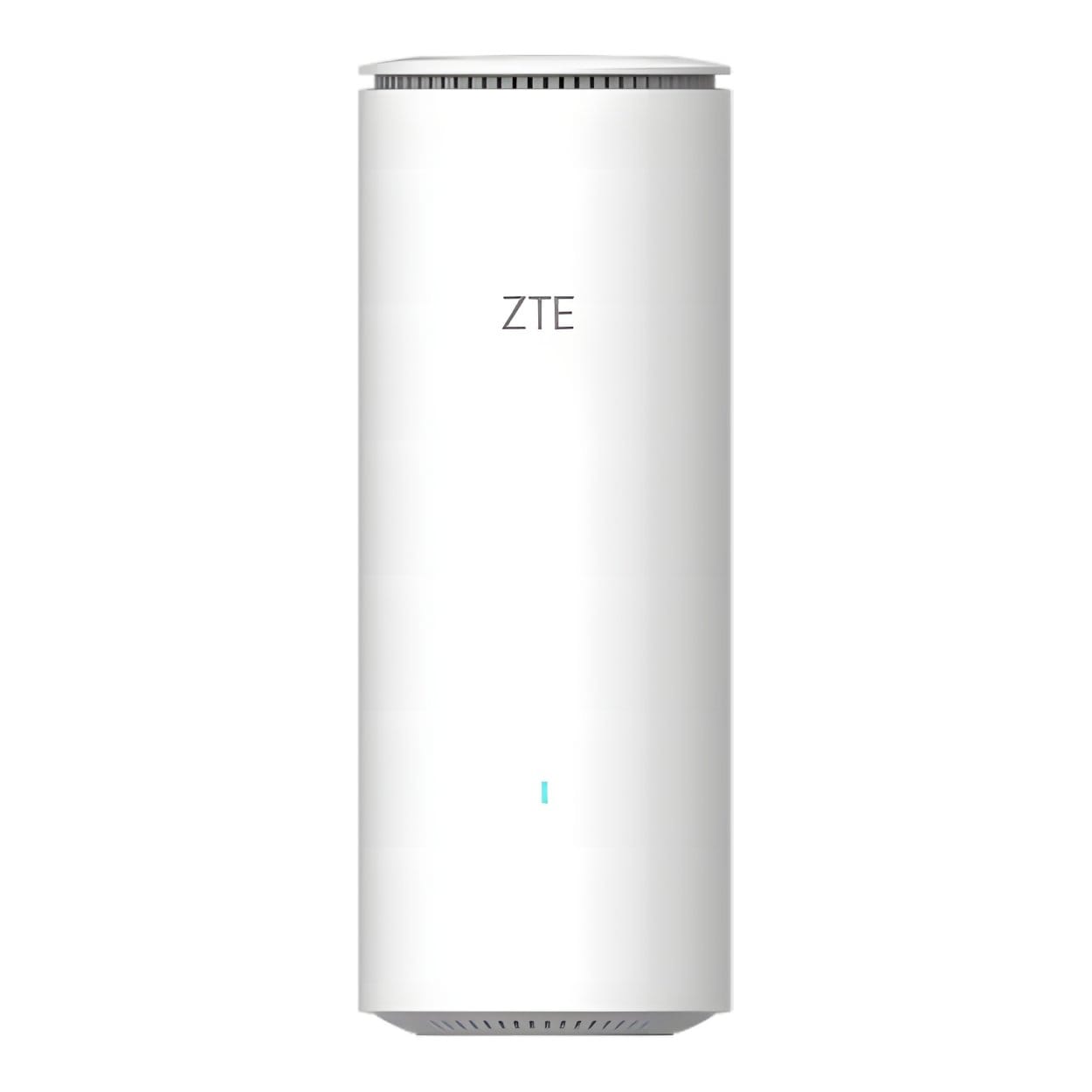 ZTE ZXHN H3601P AX3000 Wi-Fi Mesh Wireless Access Point – FirstShop