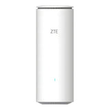 ZTE ZXHN H3601P AX3000 Wi-Fi Mesh Wireless Access Point