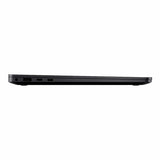 Microsoft Surface 7 13.8-inch PixelSense AI Laptop - Snapdragon X Elite 1TB SSD 16GB RAM Win 11 Pro Black