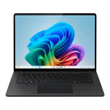 Microsoft Surface 7 15-Inch PixelSense AI Laptop - Snapdragon X Elite 1TB SSD 16GB RAM Win 11 Pro Black