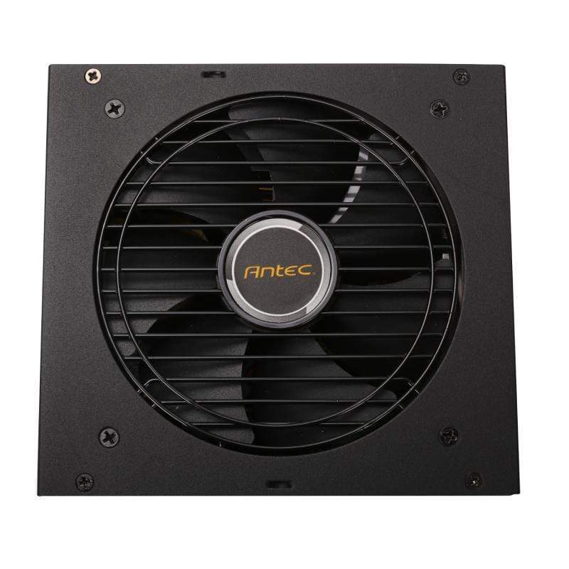 Antec EA750G Pro power supply unit 750 W Black