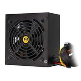 Antec VP700P Plus 80 PLUS 700W 20+4 Pin ATX Black Power Supply 0-761345-11658-9