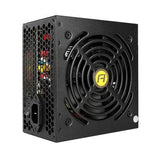 Antec VP550P Plus 80 PLUS 550W Black Power Supply 0-761345-11670-1