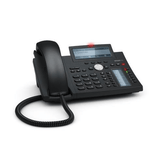 Snom D345 IP Desktop Phone 4260