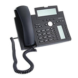 Snom D345 IP Desktop Phone 4260