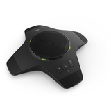 Snom C52-SP DECT Extension Speaker with Built-in Battery M-C52-SP 4357