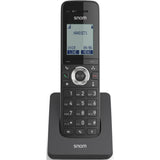 Snom M15 SC Dect Handset For M215 M15-SC