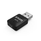 Snom WLAN Dual-band Wireless Adapter M-A210 A210