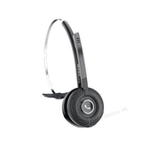 Snom A190 Multi-Cell DECT Headset Black 4444