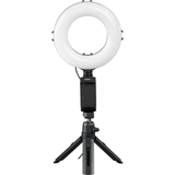 Hama LED Ring Light 00004644
