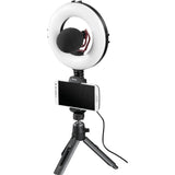 Hama LED Ring Light 00004644