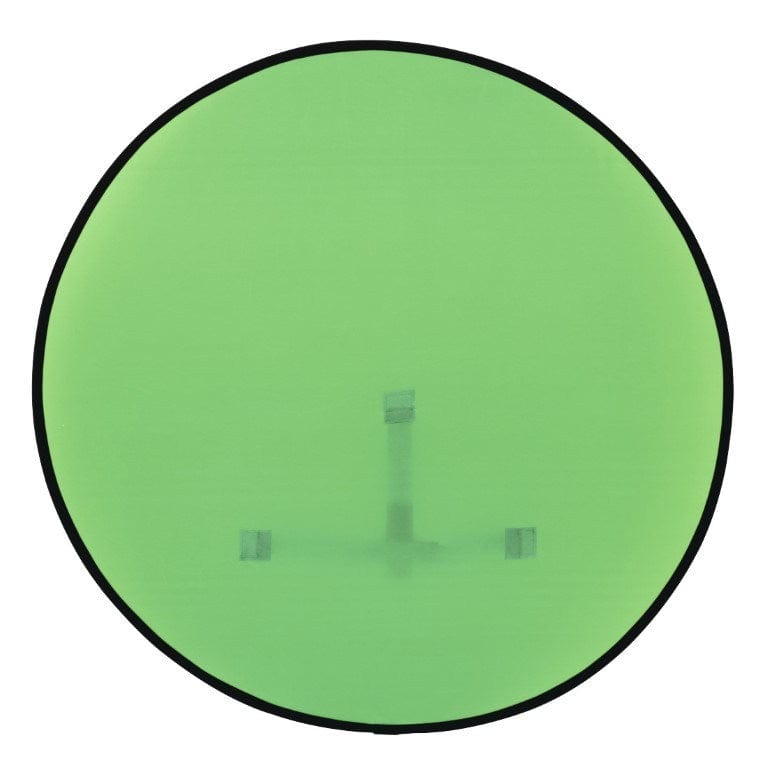 Hama Chairy Folding Background Green Screen 00021572