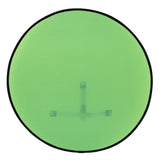 Hama Chairy Folding Background Green Screen 00021572