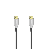 Hama Active HDMI Cable 10m 00122201
