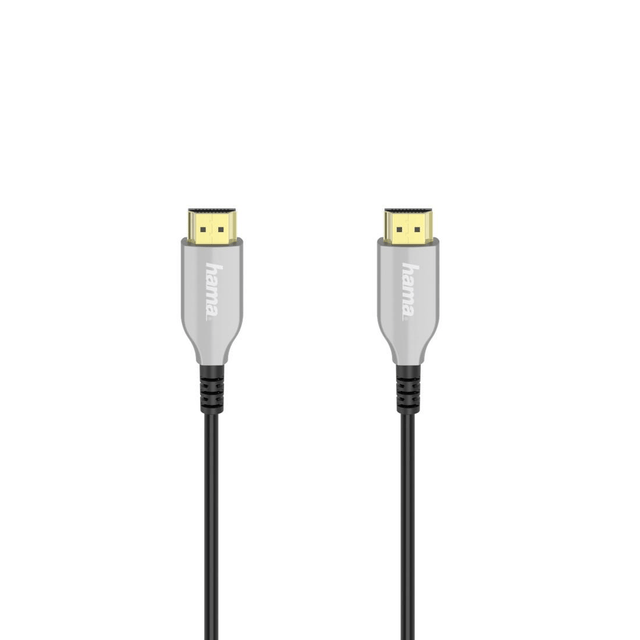 Hama Active HDMI Cable 10m 00122201