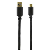 Hama USB Type-C 0.75m Cable 00135735