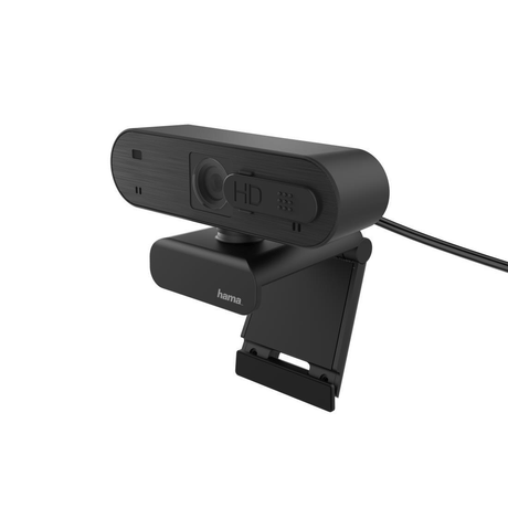 HAMA C-600 PRO 1080P Webcam