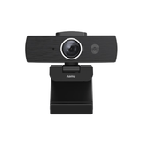 Hama C-900 Pro 4K UHD WebCam 00139995