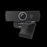 Hama C-900 Pro 4K UHD WebCam 00139995