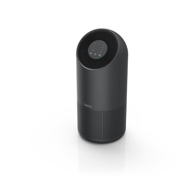 Hama Smart Air Purifier 00186437