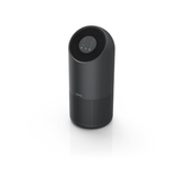 Hama Smart Air Purifier 00186437