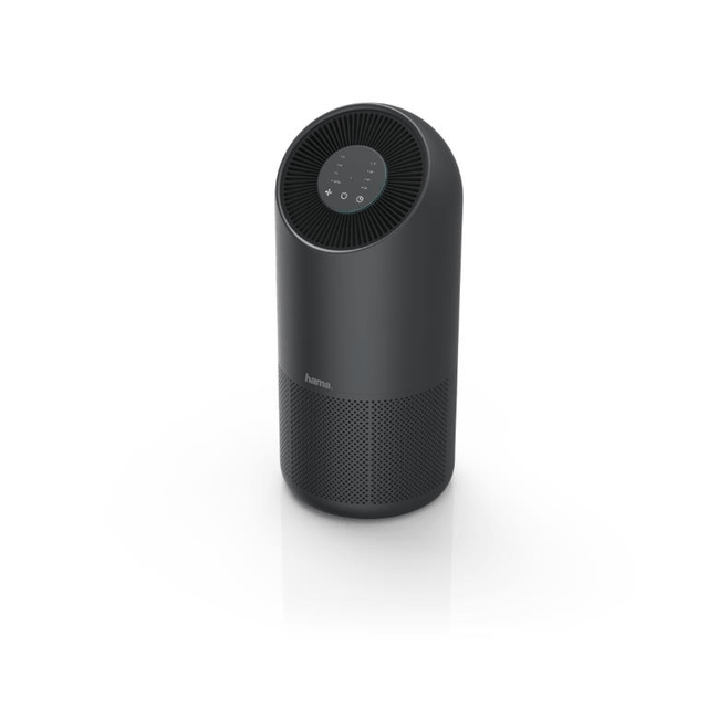 Hama Smart Air Purifier 00186437