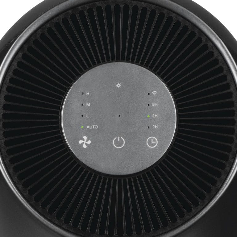 Hama Smart Air Purifier 00186437