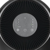 Hama Smart Air Purifier 00186437