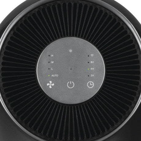 Hama Smart Air Purifier 00186437