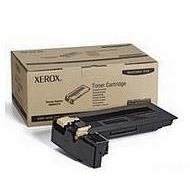 Xerox WorkCentre 4150 PMT Black Toner Cartridge 20,000 Pages Original 006R01276 Single-pack
