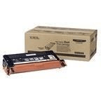 Xerox WorkCentre 7425 7428 and 7435 Yellow Toner Cartridge 15,000 Pages Original 006R01400 Single-pack