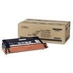Xerox WorkCentre 7425 7428 and 7435 Magenta Toner Cartridge 15,000 Pages Original 006R01401 Single-pack