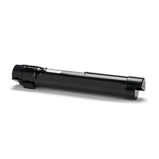 Xerox WorkCentre 7120 7125 7220 7225 Black Toner Cartridge 22,000
