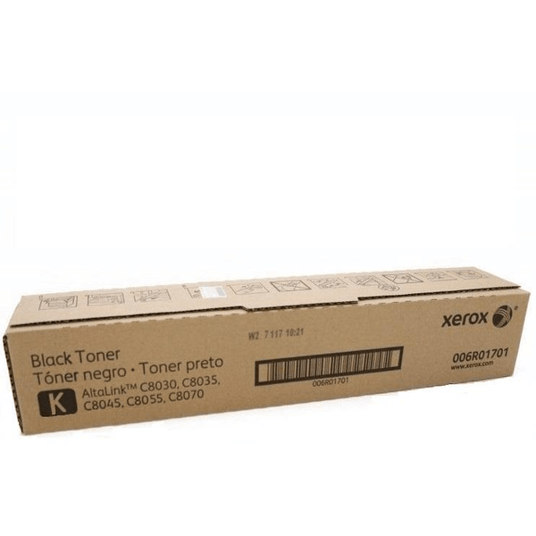 006r01701-toner-